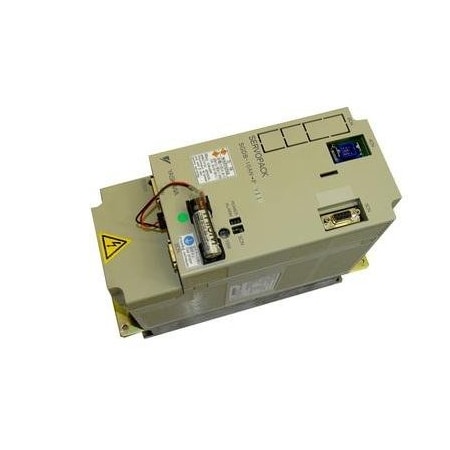 Drive 6SL32105BE215UV0